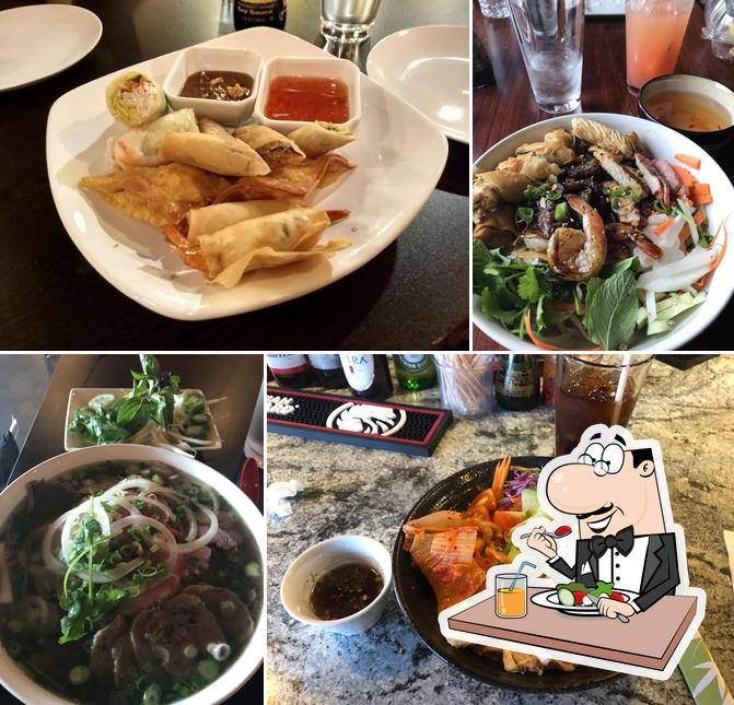 Pho Shobu