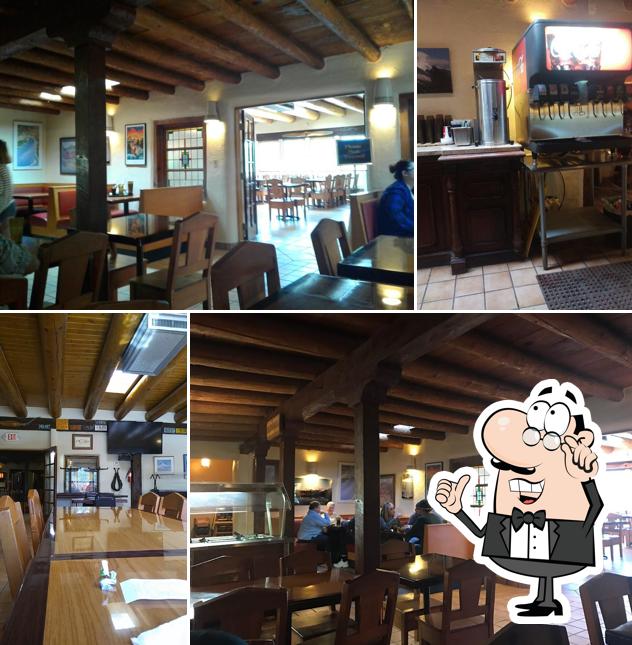 Village Pizza