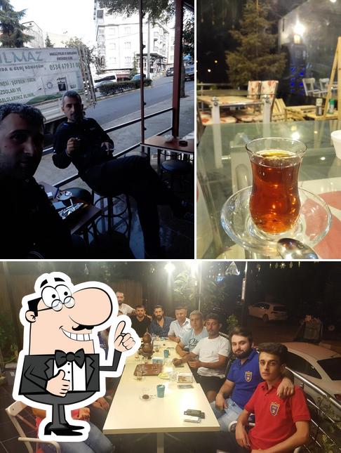Adıyorem