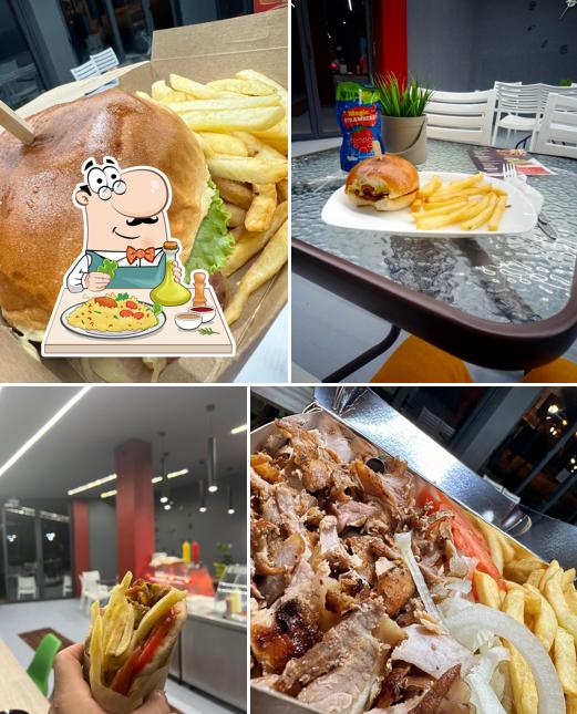 F@cking Delicious