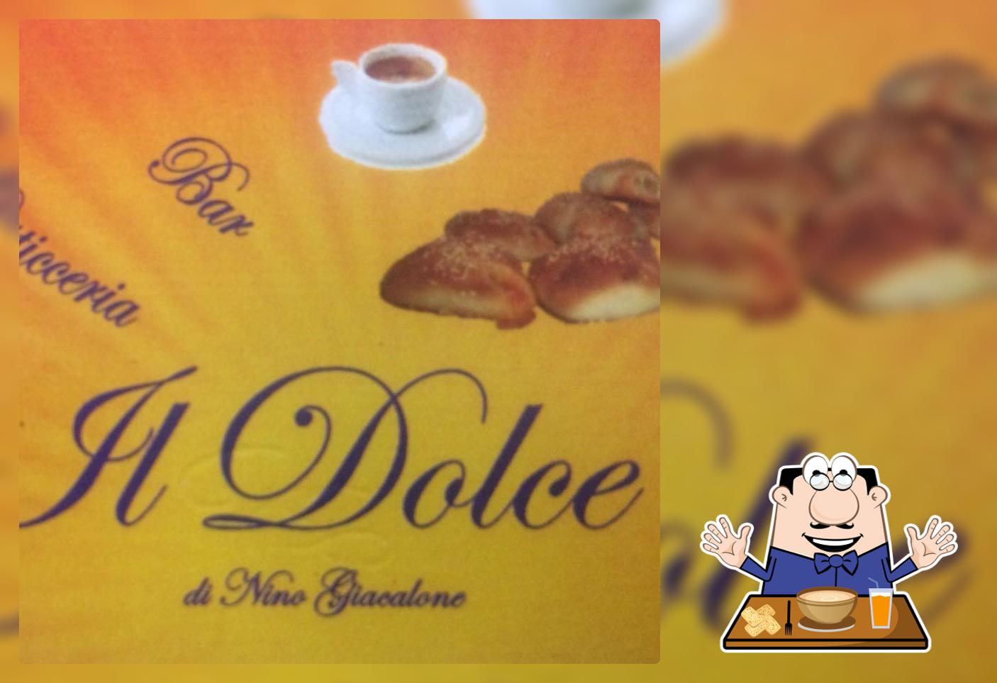 Il Dolce