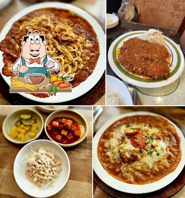 피자파티