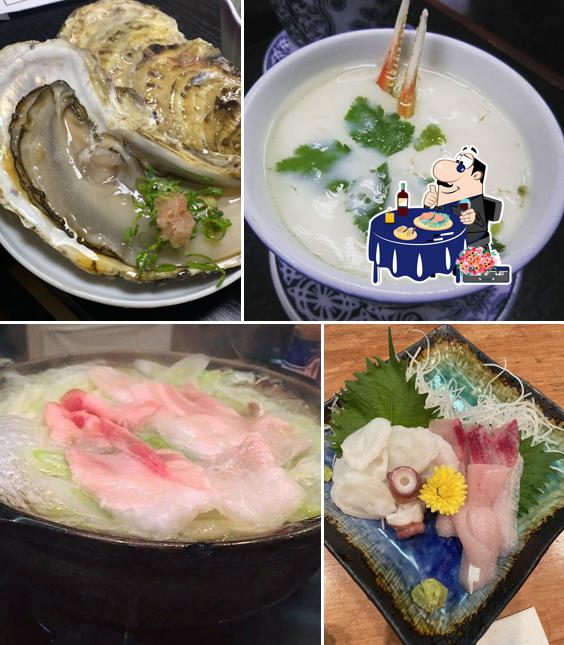 三善