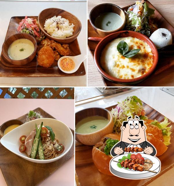 さくらKitchen