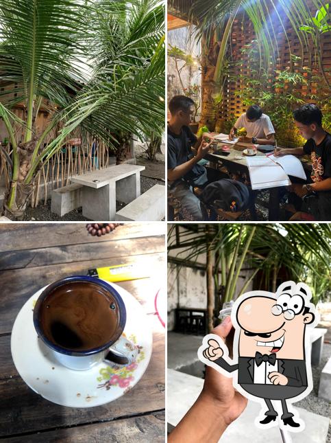 Warkop TerasOver