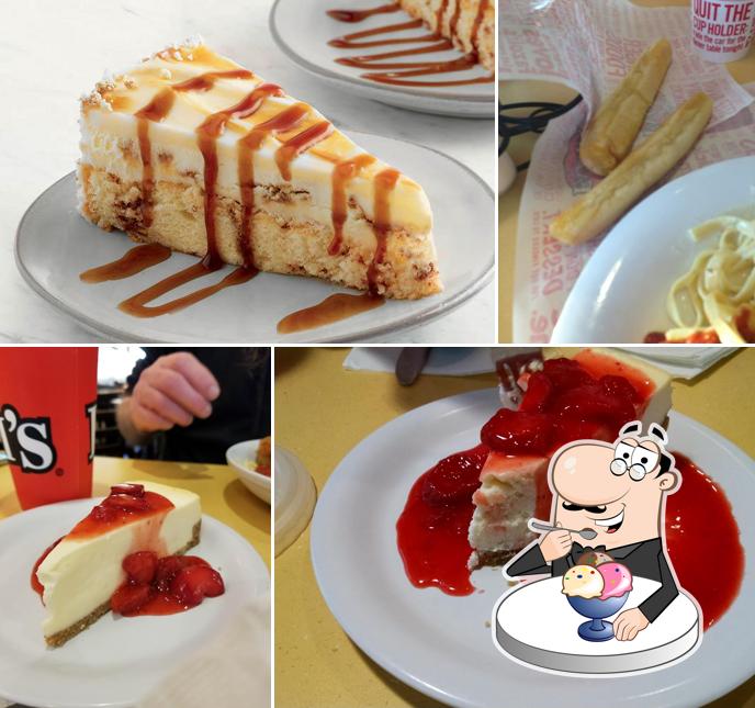 Fazoli's