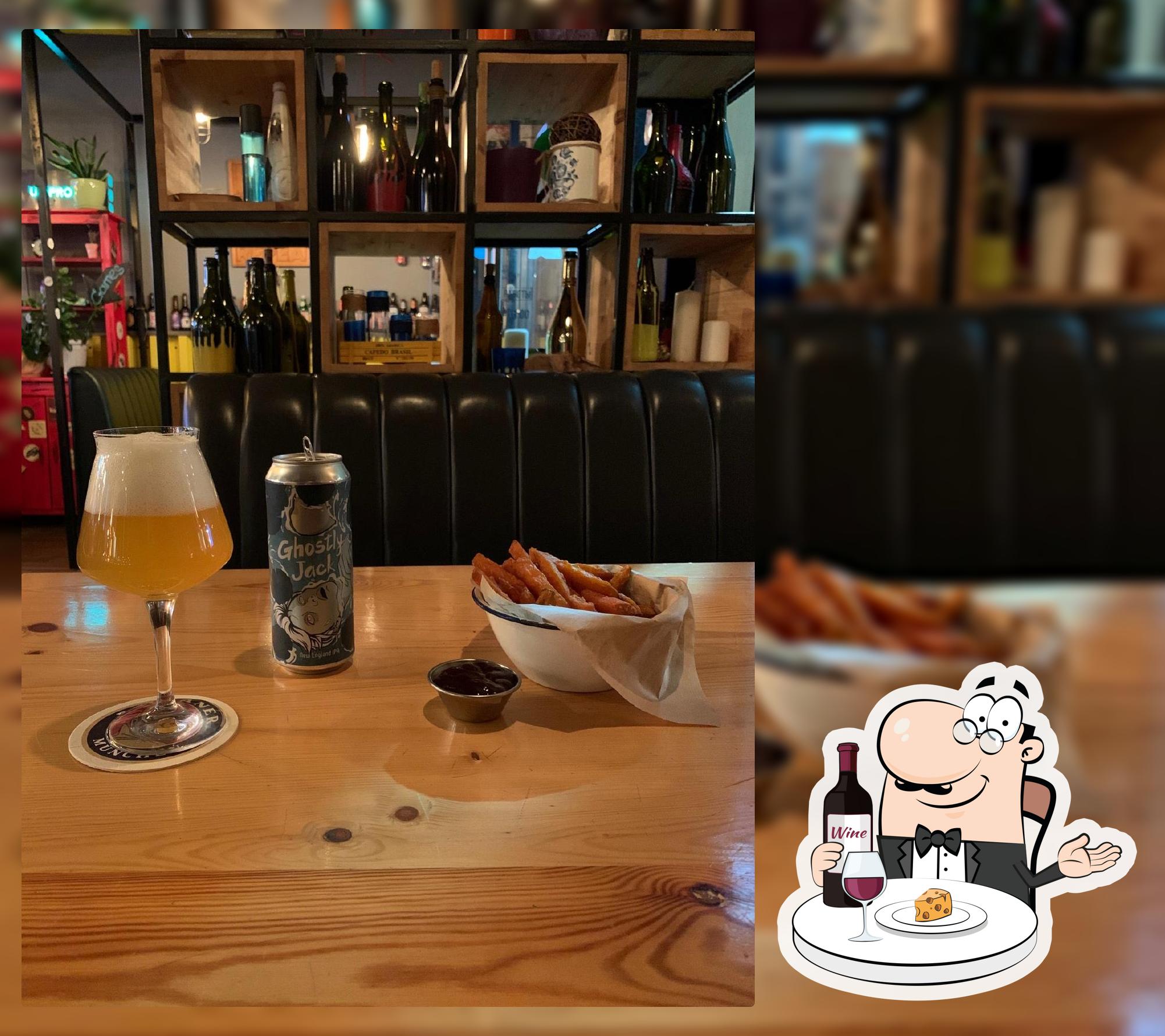 КООПЕРАТИВ