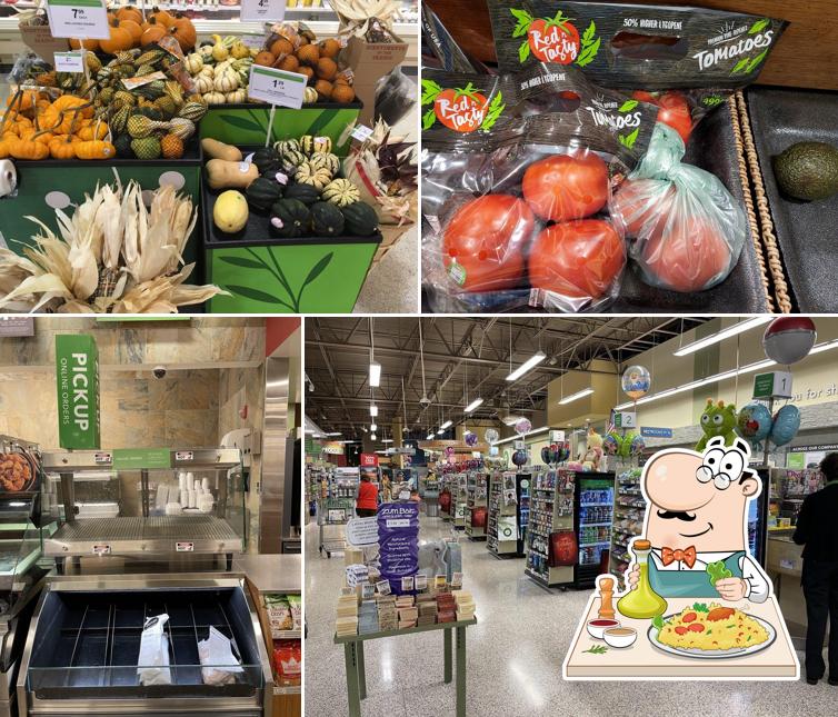 Publix