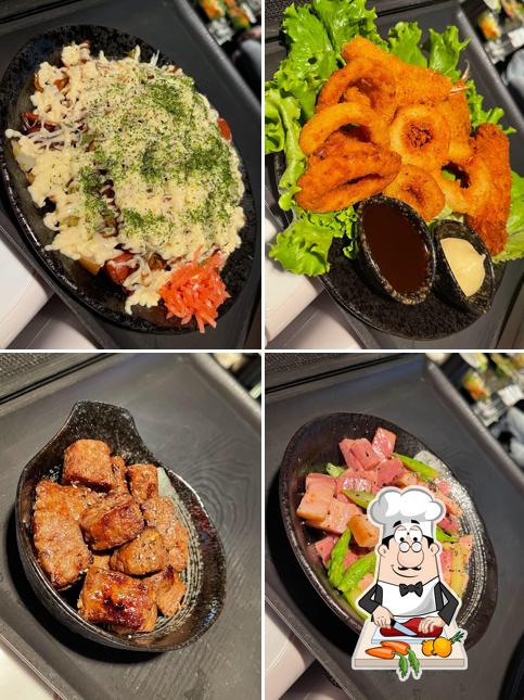 居酒屋FACE COOK（フェイスクック）