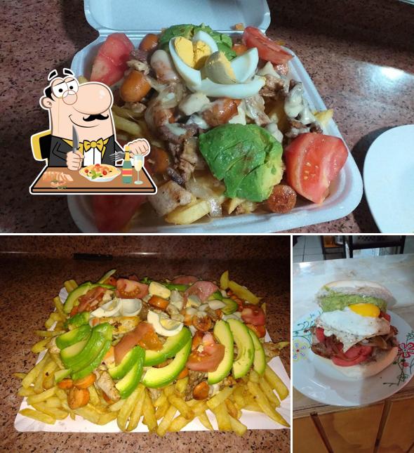 Restaurant Papikar
