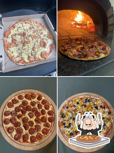 PizzItaly