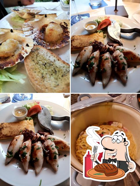 Pizzeria Don Carlo