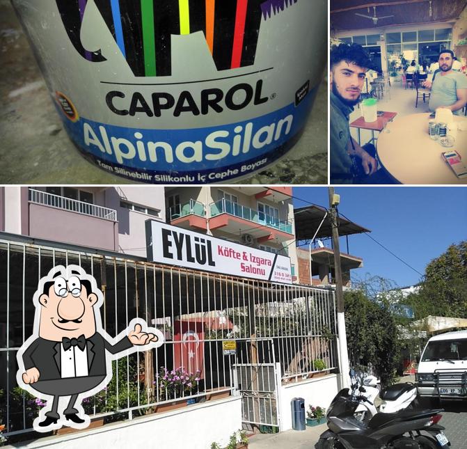Can Kardeşler Restoran