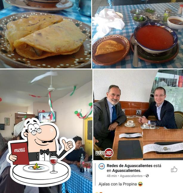 Menudos Miravalle