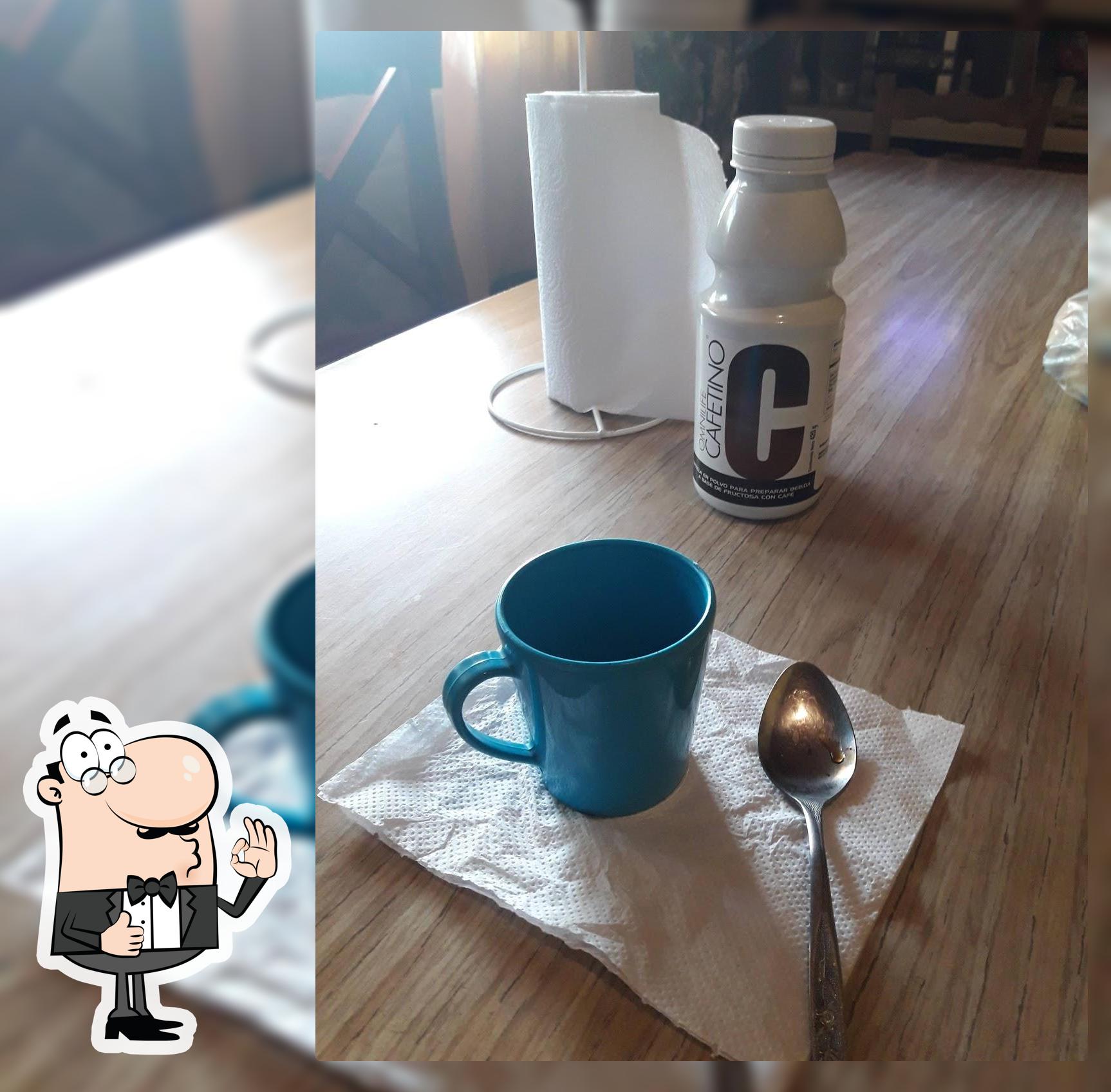 PIXSarita