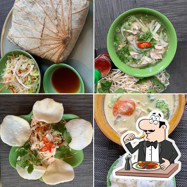 Pho Viet
