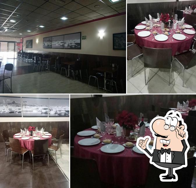 Daypa Café Bar