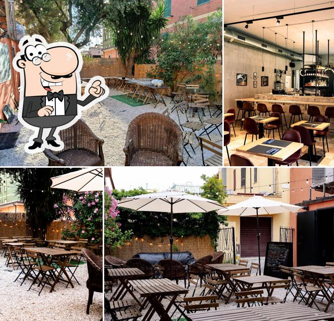Ristorante Rumino