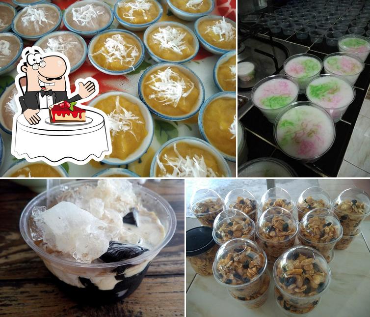 ร้านก๋วยเตี๋ยวลิ้นวัว