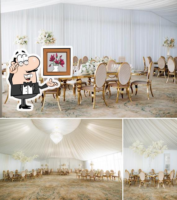 Splendor Events