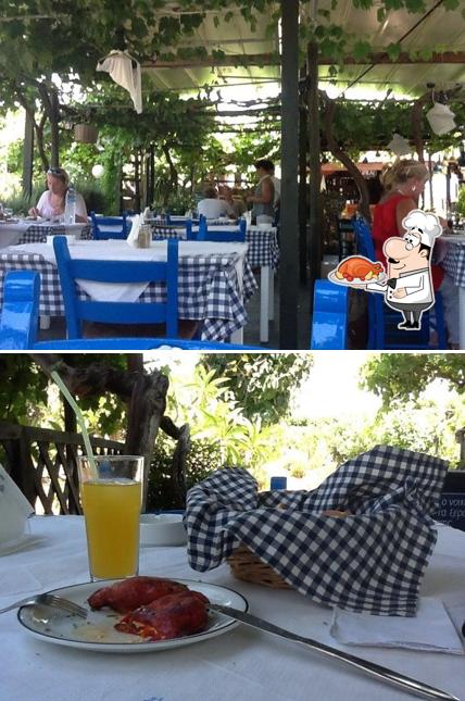 Taverna Agnati