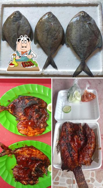 Warkop utama raya