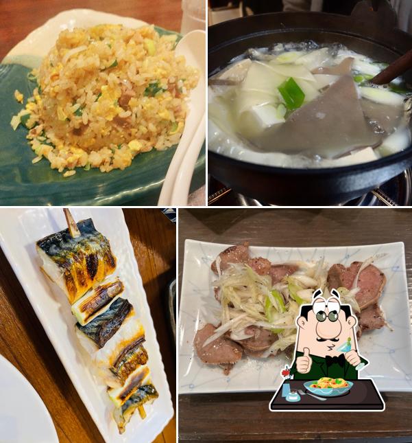 はら匠