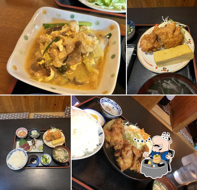 三々亭