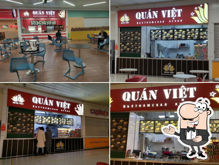 Quan Viet