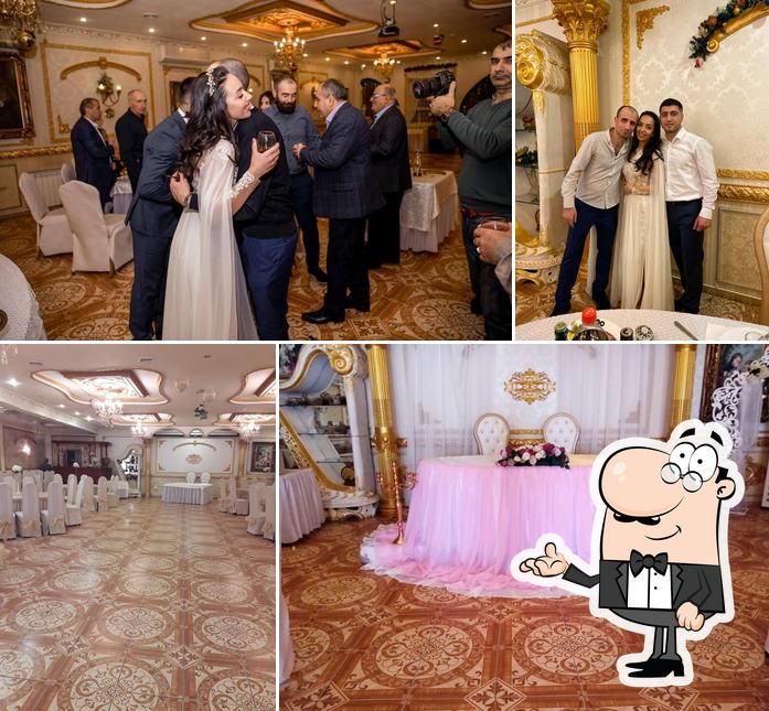 Шустофф