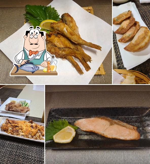 Kエイト