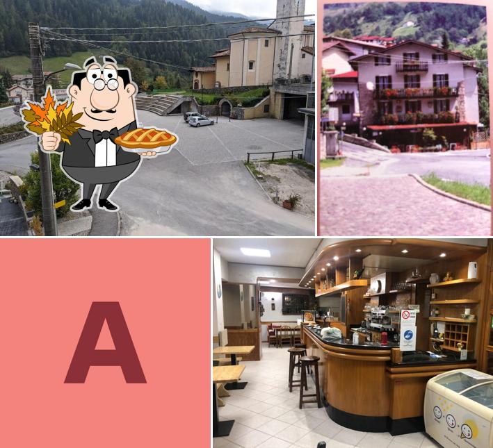 Albergo Al Ponte
