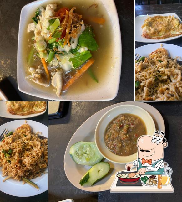 DAYANA TOMYAM