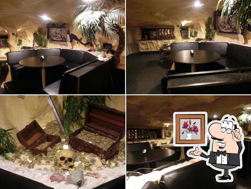 Forum Pool-Billard Snooker & Dart