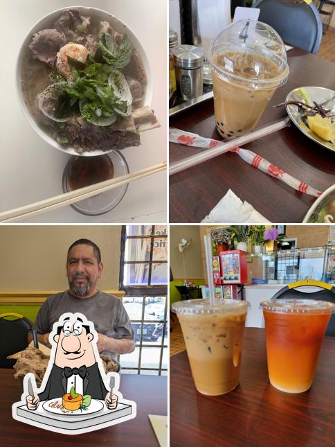 KT Pho