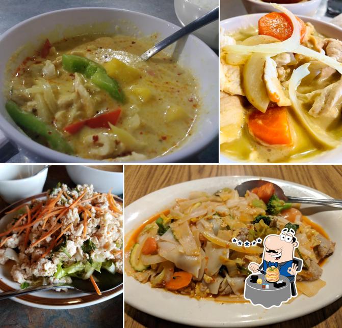 Sabaidee Thai