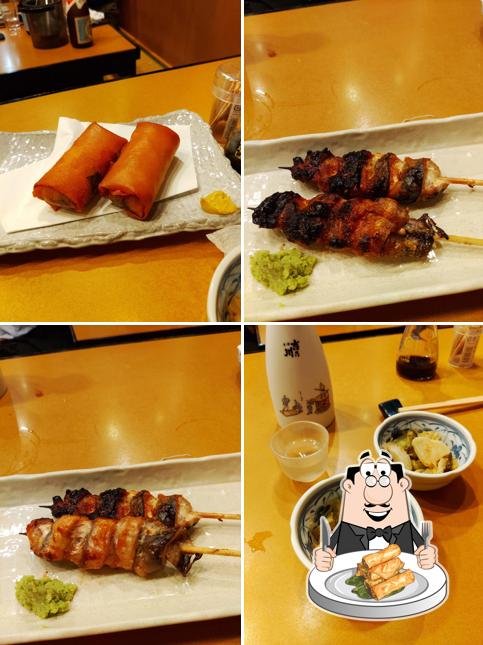 Taro