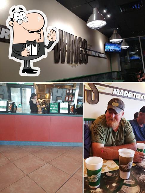 Wingstop