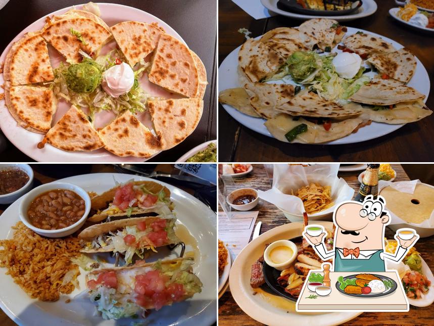 Uncle Julio's Loudoun