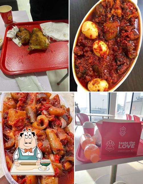 Chicken Republic