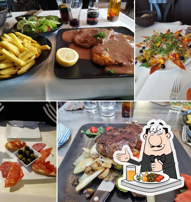Pizzeria Da Massimo
