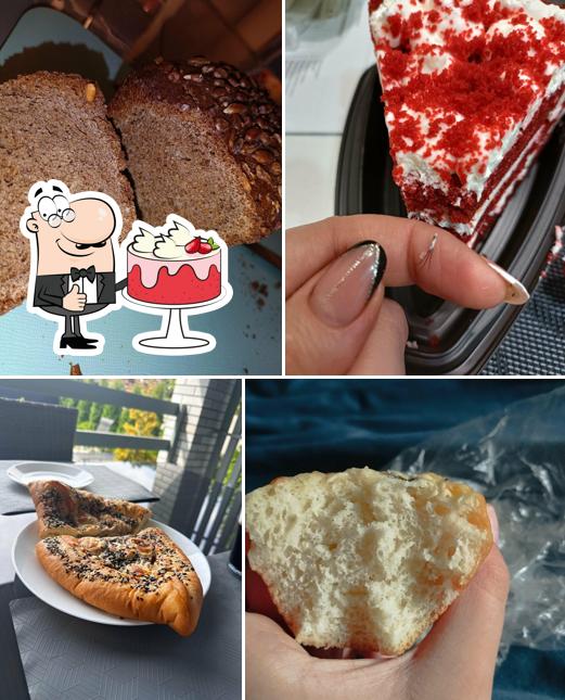 Лавка Афанасьевых