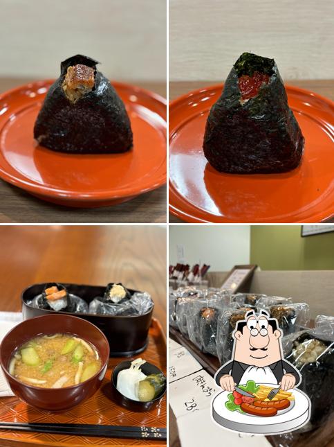 漆楽キッチンponopono(ポノポノ)