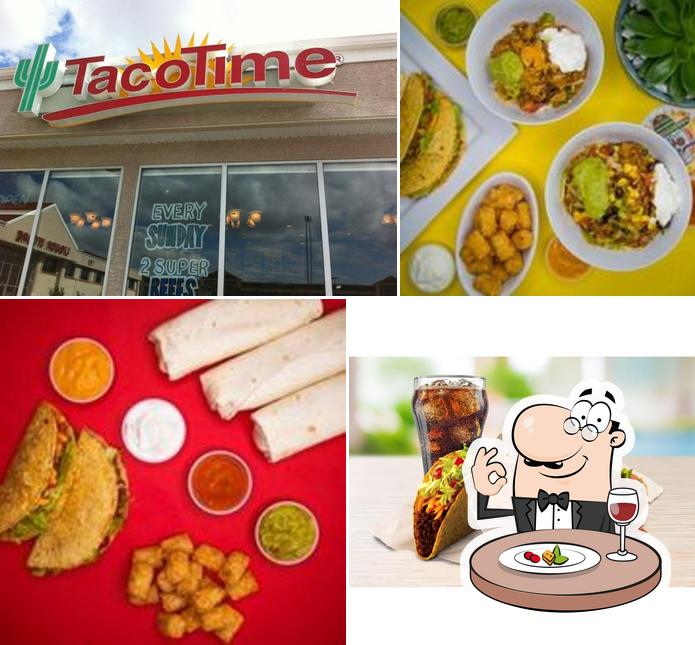 TacoTime