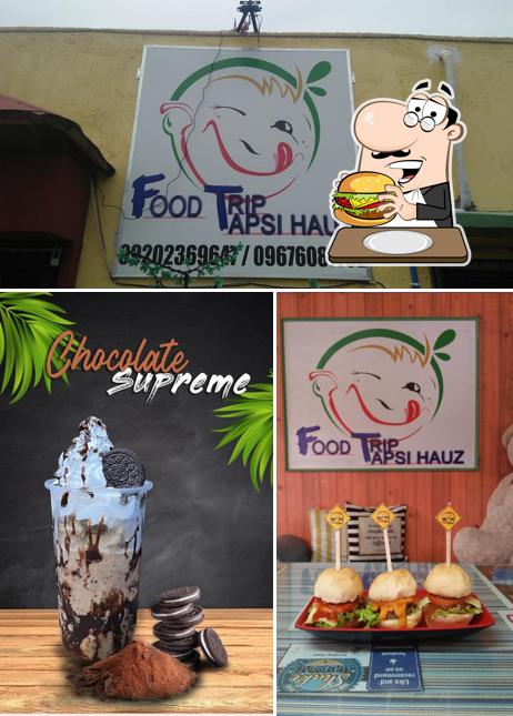Bistro Labayo ( Cafe ° Bar ° Restaurant)