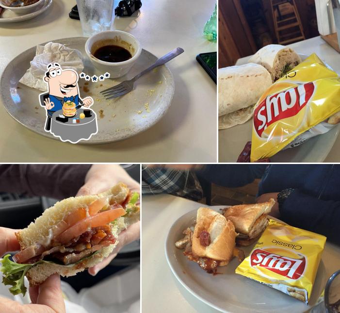 Northwest Sausage & Deli