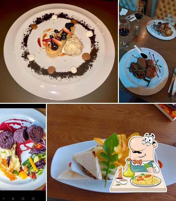 Abelion Gourmet Tunja