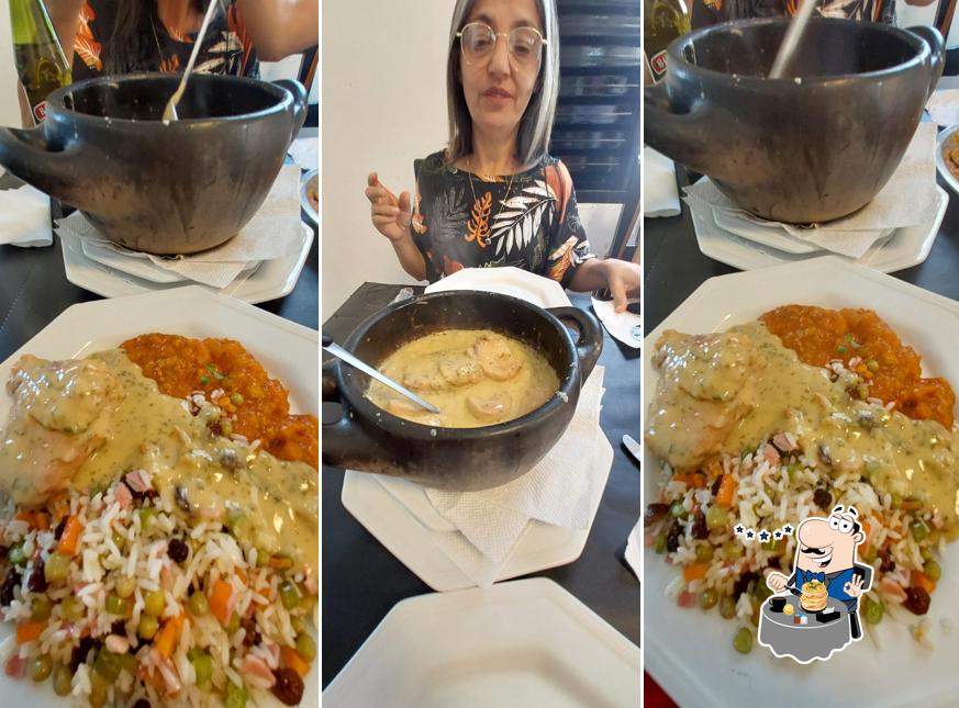 Bistrô 72