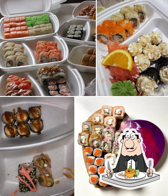 Там, где правильно