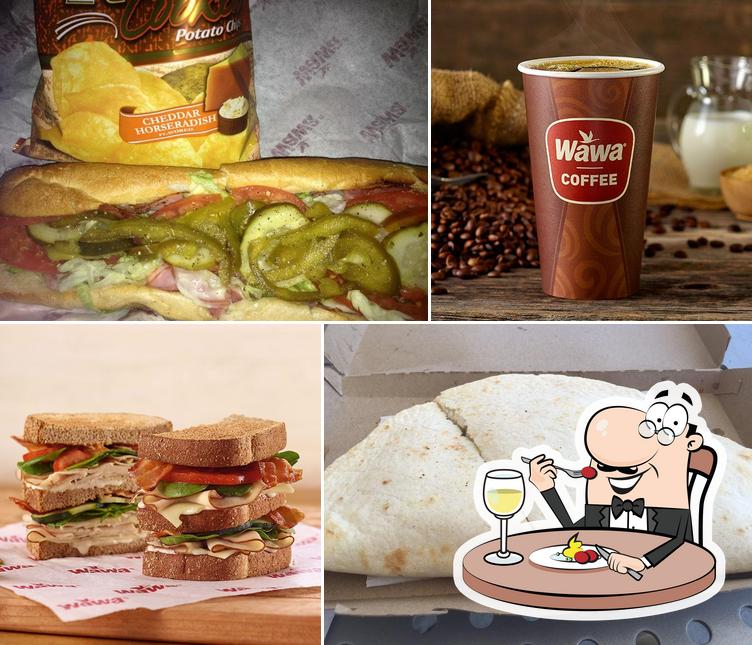 Wawa